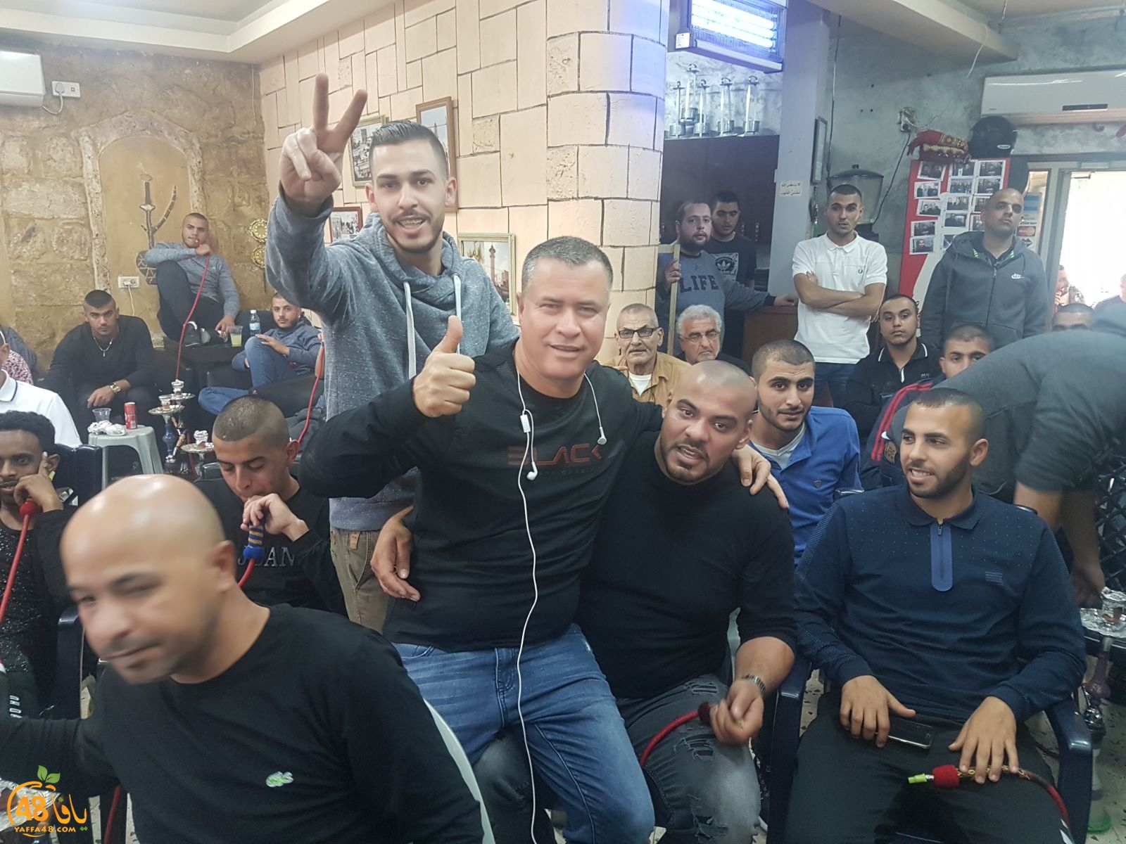 clasicooooo (34).jpg